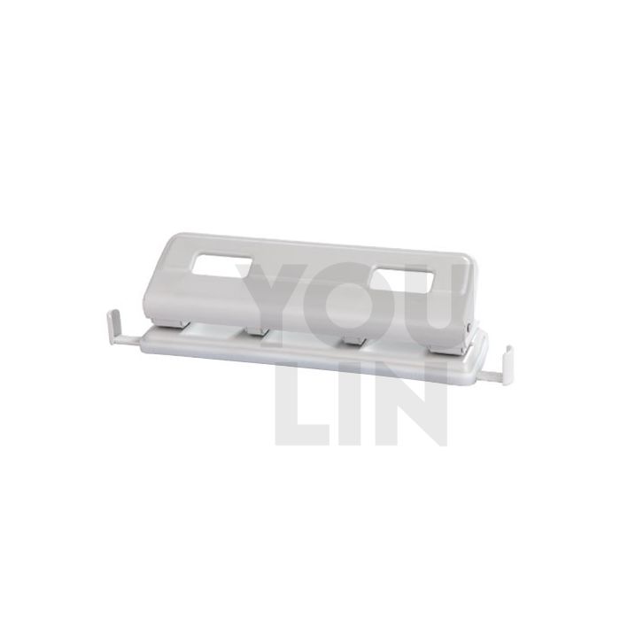 Kangaro 2040 4 Hole Punch / Puncher
