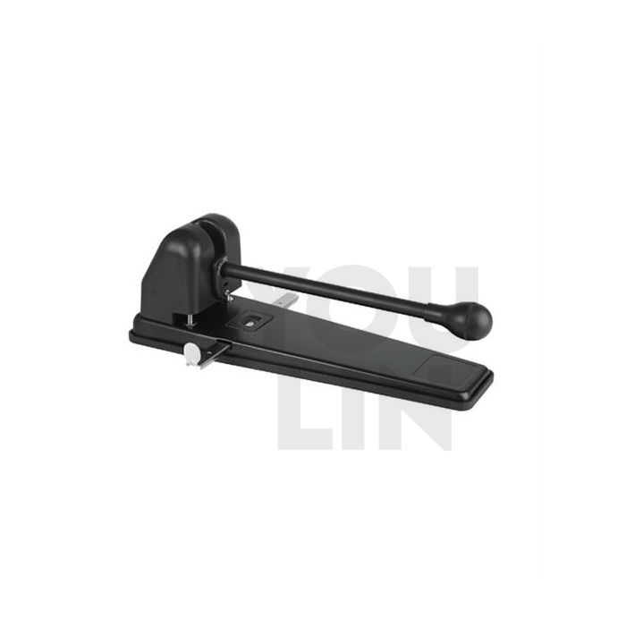 Kangaro 1620 Heavy Duty 2 Hole Punch / Puncher