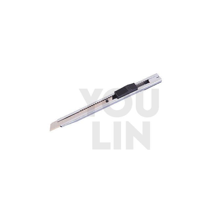 Kangaro M9 Cutter (S)