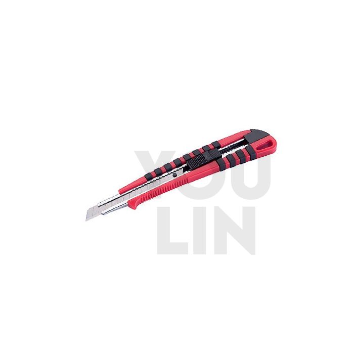 Kangaro MRG9 Cutter (S)
