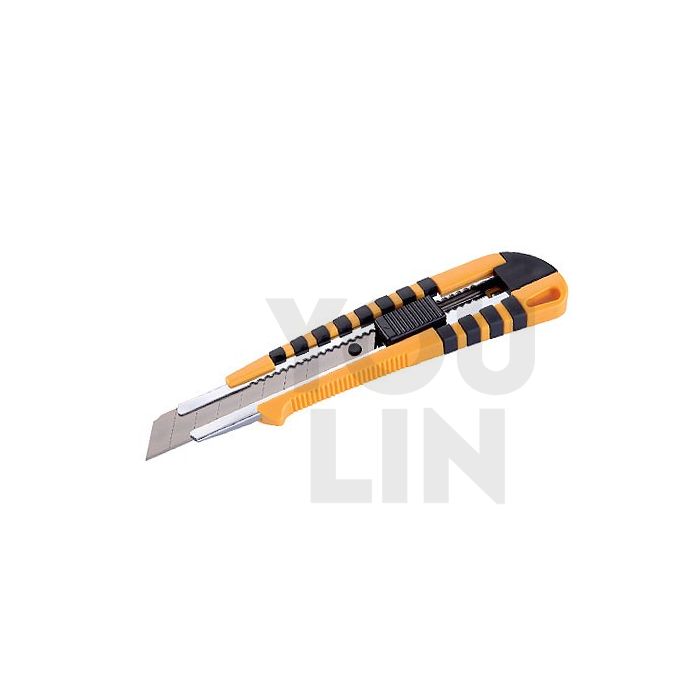 Kangaro MRG18 Cutter (B)