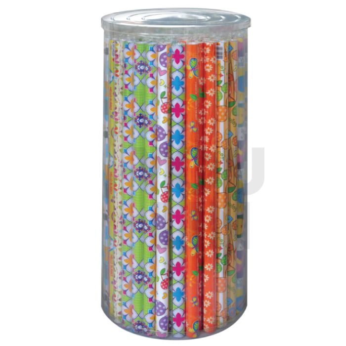 Astar WP-138 Wrapping Paper
