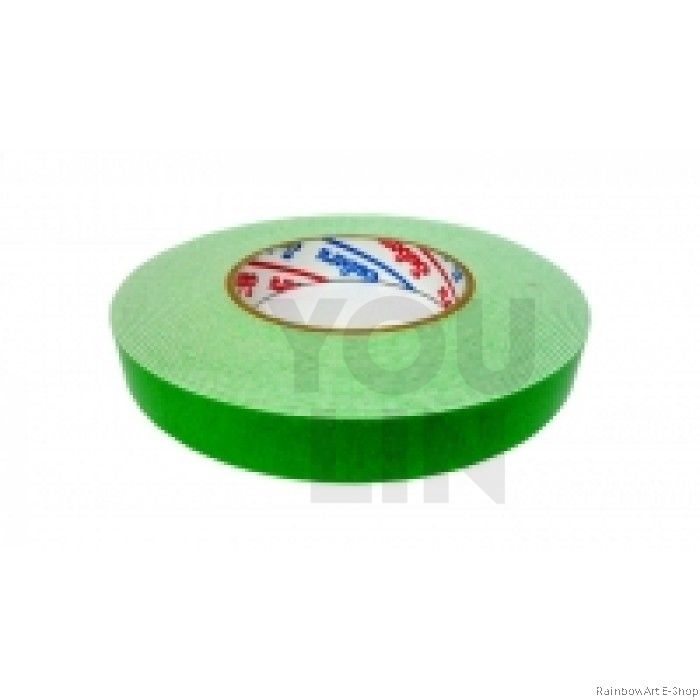 Subaru Double Sided Foam Tape 18mm x 10m