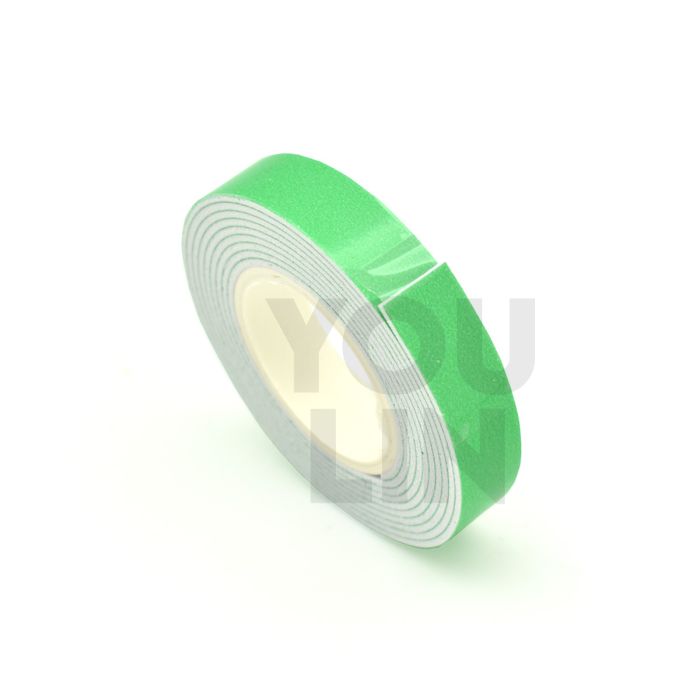 Double Sided Eva Foam Tape 12mm x 1.5m