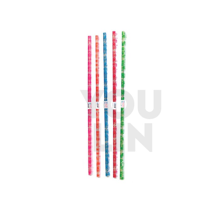 Astar 7001 700MM X 1M Fancy Wrapper