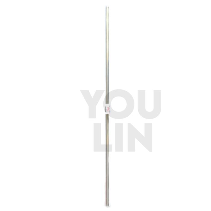 Astar 7002 700MM X 1M Pvc Wrapper