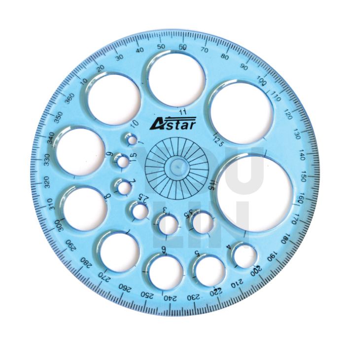 Astar SL8 360 Degree Protector