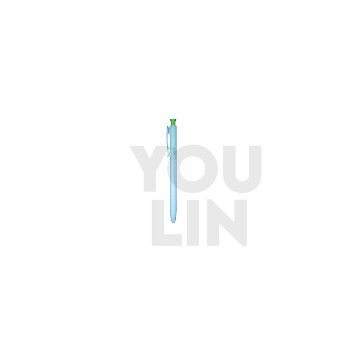 Astar Q10 Color Ball Pen