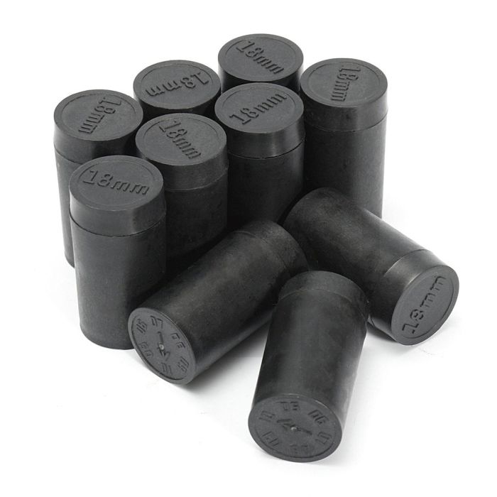 Astar RL18 MX6600 Ink Roller (18MM)