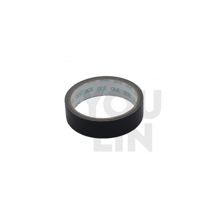 ACE Binding Tape 24mm