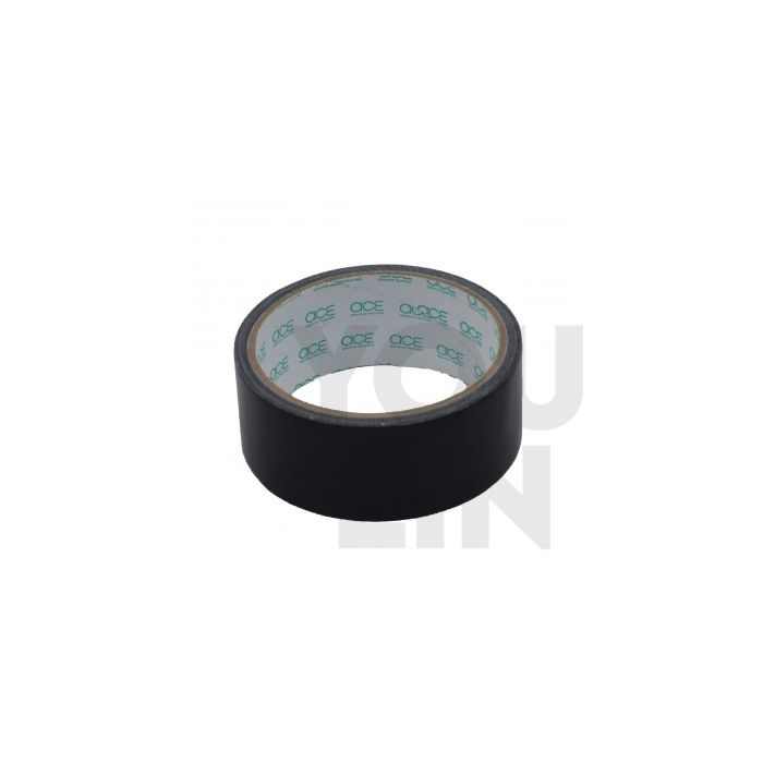 ACE Binding Tape 36mm