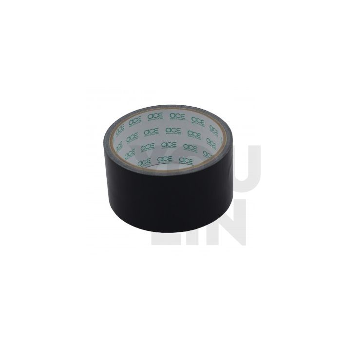 ACE Binding Tape 48mm