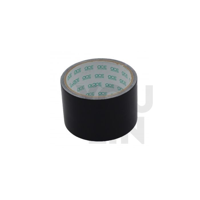 ACE Binding Tape 60mm