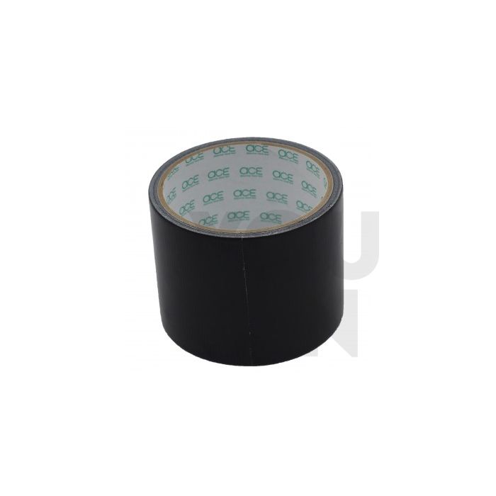 ACE Binding Tape 72mm
