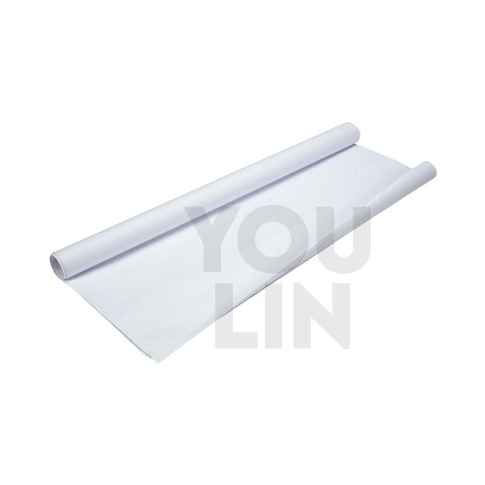 Mahjong Paper 31'' x 31'' 50gm - 25pc/Roll