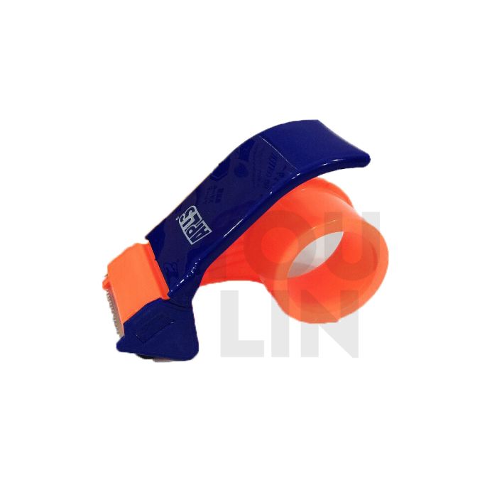 APLUS TC805 2" Opp Tape Cutter