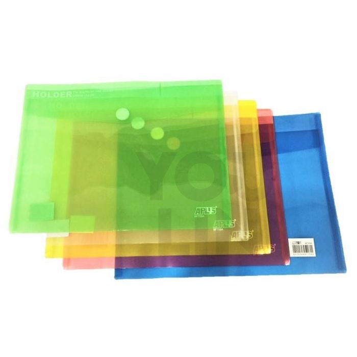 APLUS BF709A A4 Button File