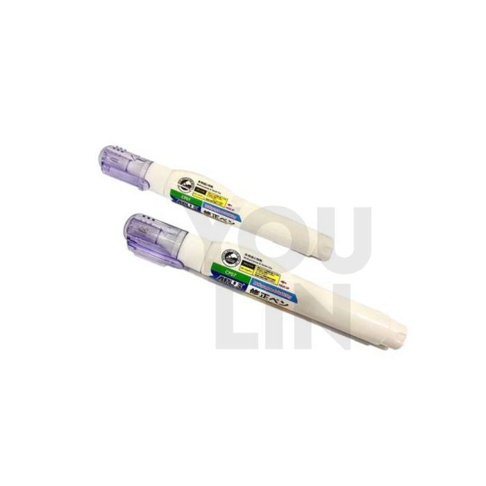 APLUS Correction Pen 7ml