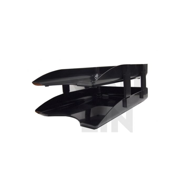 APLUS DT22 A4/F4 2 Tier Document Tray