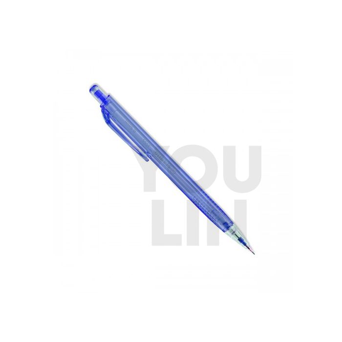 STABILO 3555 0.5MM M/Pencil