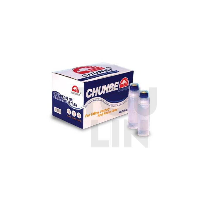 Chunbe GE101 40ml Water Glue