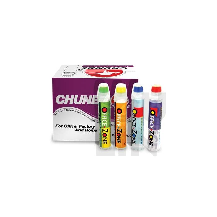 Chunbe GE106 50ml Water Glue