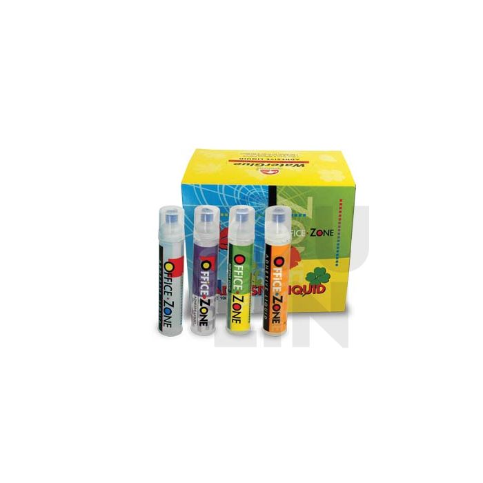 Chunbe GE108SR 50ml Water Glue