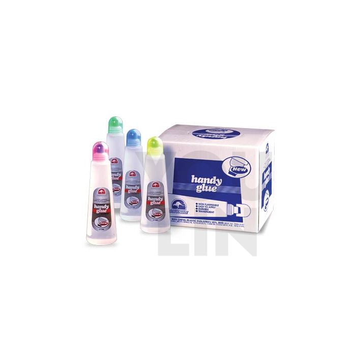 Chunbe GE2209SR 125ml Handy Glue