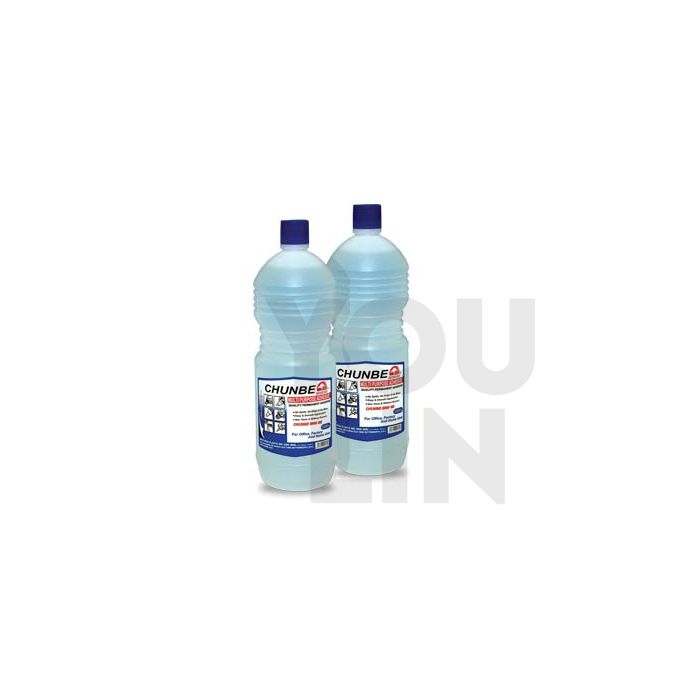 Chunbe GE5505 1000ml Water Glue