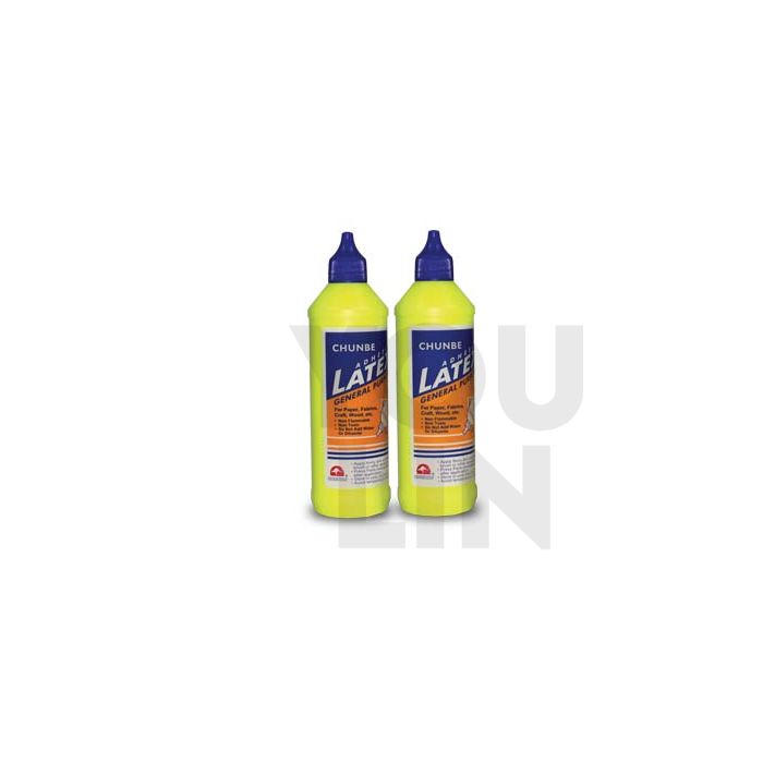 Latex LT1122 230ml White Glue
