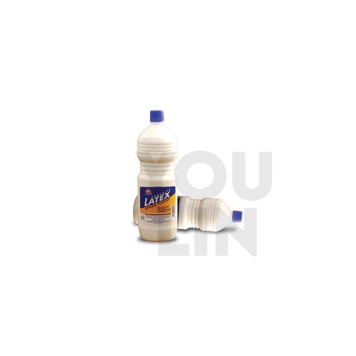 Latex LT1126 1000ml White Glue