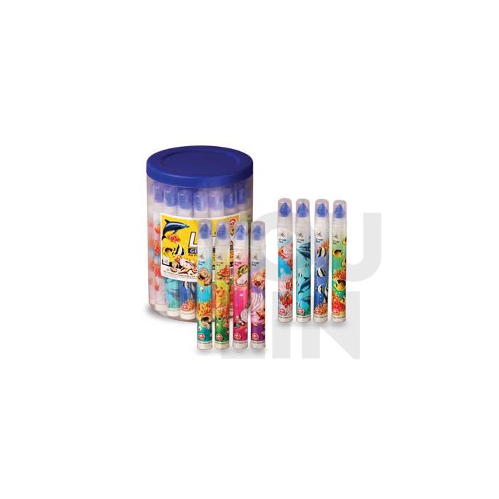 Latex LT1120 20ml White Glue