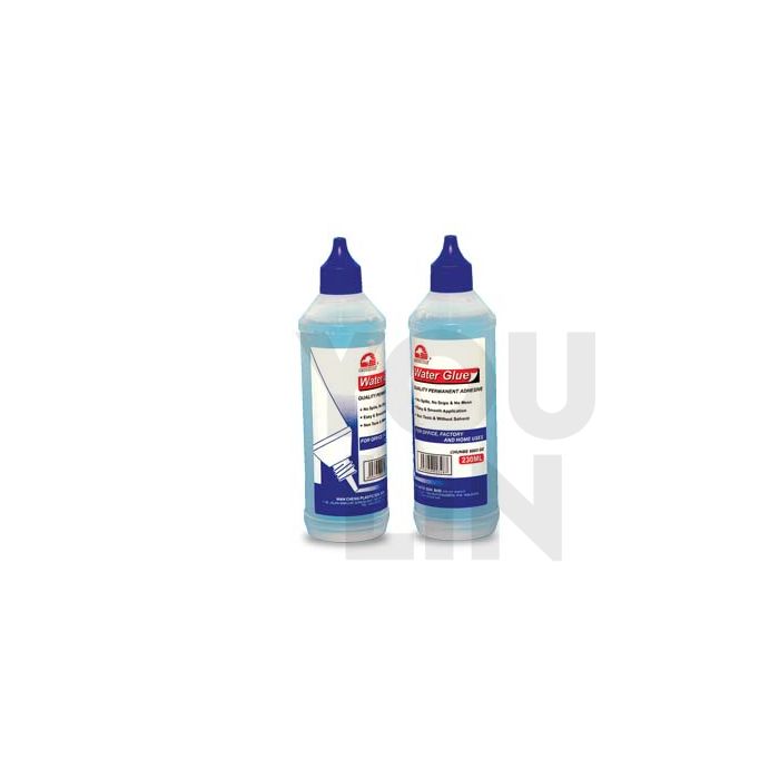 Chunbe GE6603 230ml Water Glue