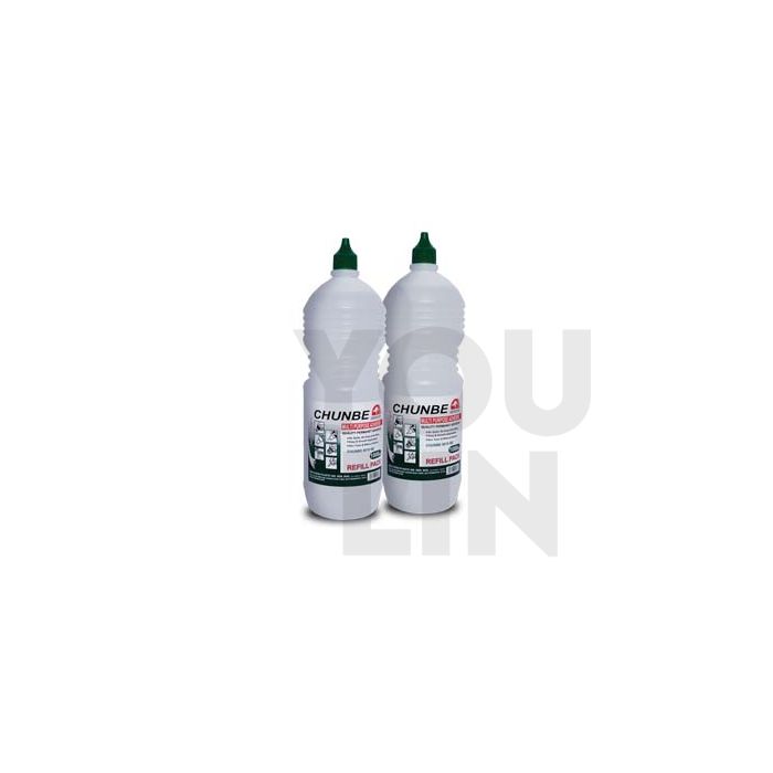 Chunbe GE6610 1000ml Water Glue
