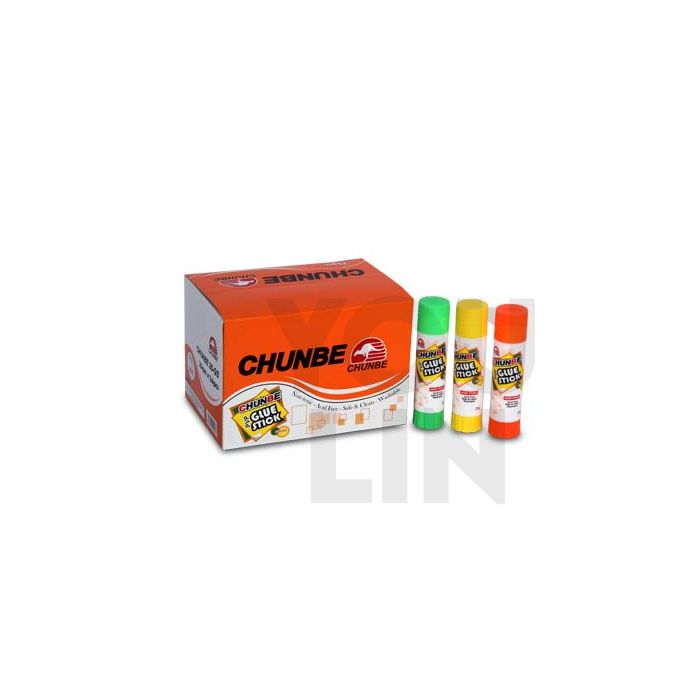 Chunbe Glue Stick