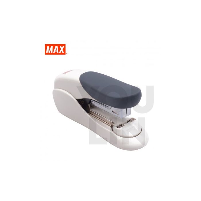 Max Stapler HD-50F - Gray