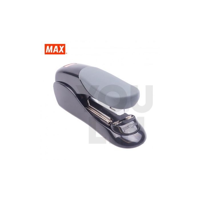 Max Stapler HD-50F - Black