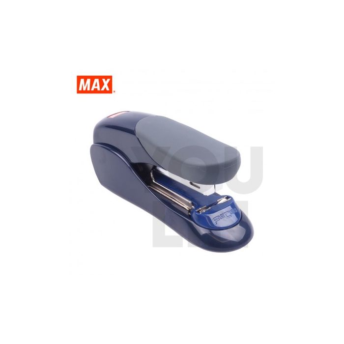 Max Stapler HD-50F - Blue