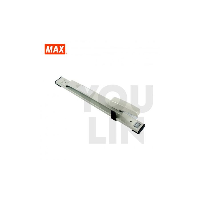 Max Stapler Desktop HD-35L