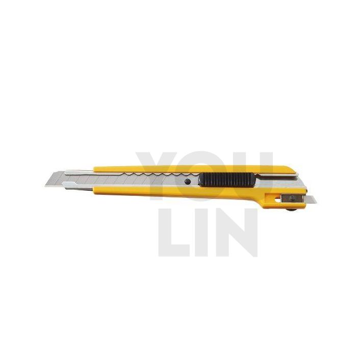 OLFA Cutter Two Way A-3