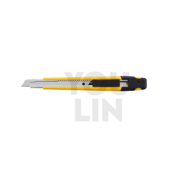 OLFA Classic Standard-Duty Cutter A-1