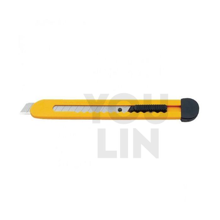 OLFA Cutter Standard SPC-1