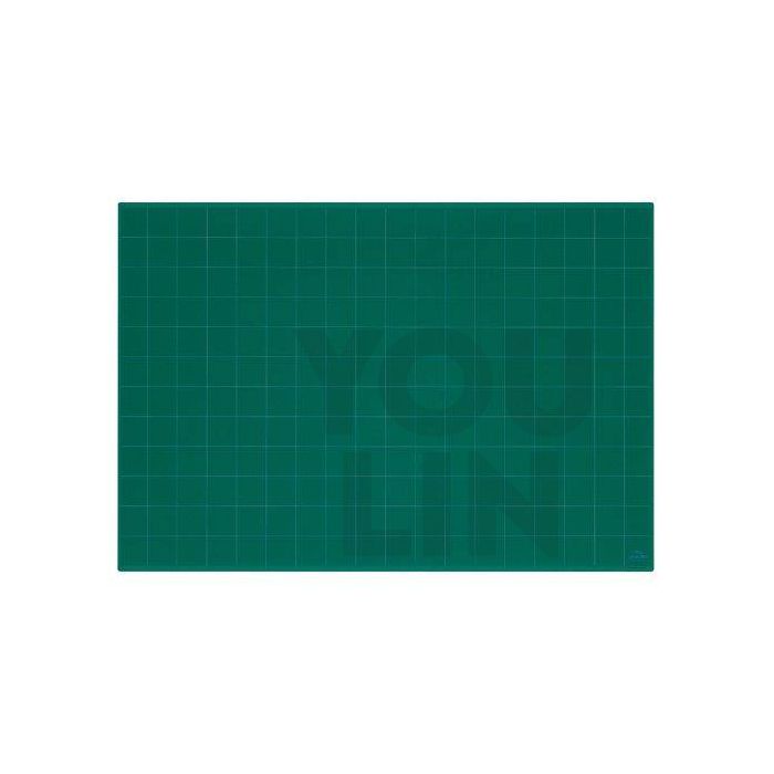 OLFA Cutting Mat (L) (NCM-L)