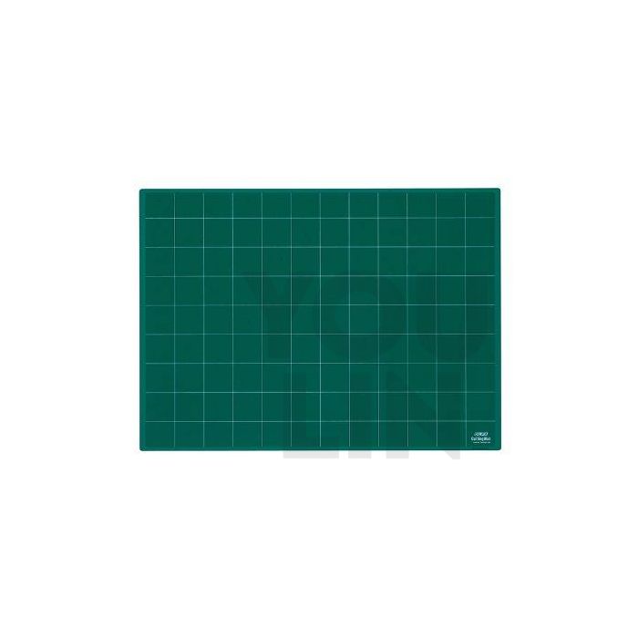 OLFA Cutting Mat A1 (M) (NCM-M)