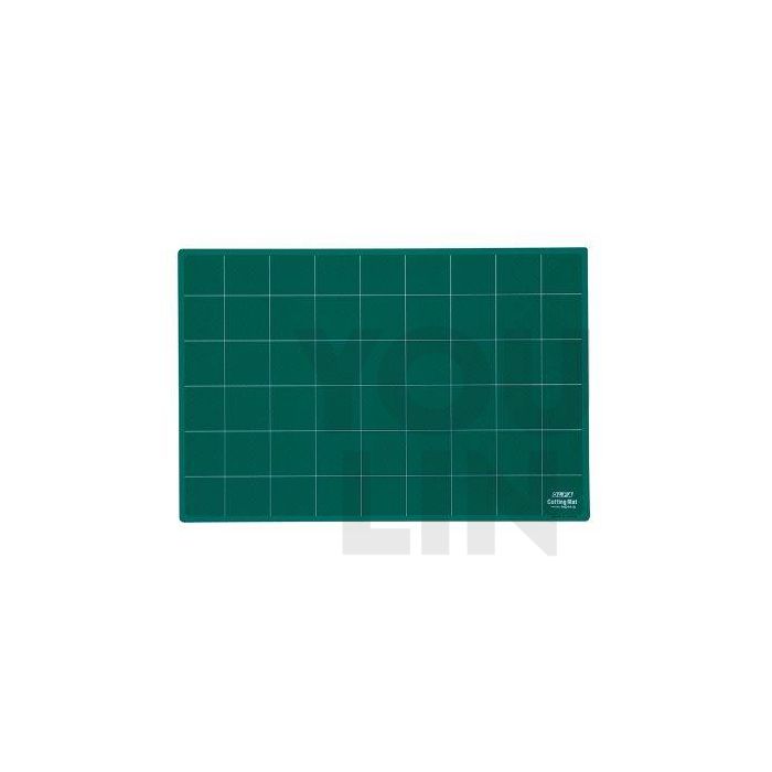 OLFA Cutting Mat (S) (NCM-S)