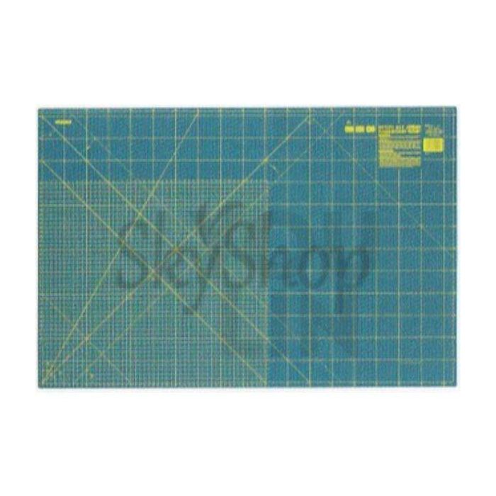 OLFA Cutting Mat (M) (RM-IC-M)