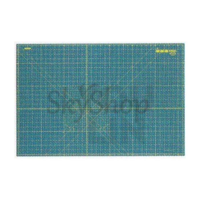 OLFA Cutting Mat A2 (S) (RM-IC-S)