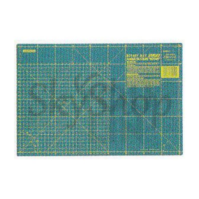 OLFA Cutting Mat A3 (RM-IC-C)