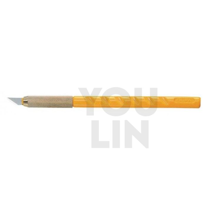 OLFA AK-1 Cutter Art Knife