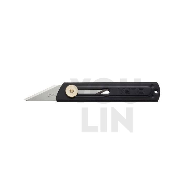 OLFA Cutter Craft Knives Small CK-1